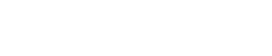 Propeller